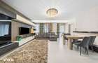 Apartament 4 camere | Orientare sudica | Etaj intermediar! - 3