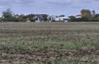 Teren vecinatate Therme,34500 euro - 6