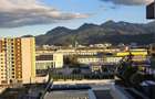 Apartament cu doua camere 60mp, Urban Plaza, Carpatilor - 7