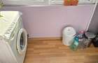 Vand apartament 2 camere decomandat in Deva, zona Ioan Corvin - 4