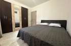 Inchiriere Apartament 2 camere Hlincea - Bloc Nou - 4