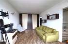 Garsoniera de inchiriat 280 Euro/luna - 4
