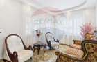 De vanzare | Casa/vila individuala + teren in Tunari, Ilfov - 15