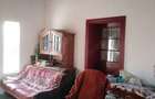 Casa 4 camere Petid,judetul Bihor - 4