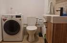 Casa Dumbravita - Zona Mures Rebreanu - 1100 euro - 14