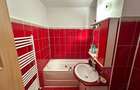 Apartament 2 camere decomandat, Progresul - 4