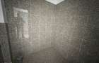 APARTAMENT 4 CAMERE TIP DUPLEX, INVESTITIE