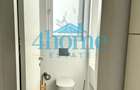 Apartament 2 Camere Floreasca|Aviatiei|Bloc Nou|Terasa - 4