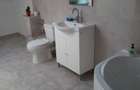 inchiriez apartament la casa in Cluj Napoca Someseni - 4