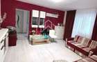 Aparatament cu 2 camere, 55 mp, etaj 3/4 cu 2 boxe - zona Ampoi I - 4