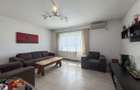 4 camere | 13 Septembrie | Parc Sebastian | parcare | COMISION 0% | - 16