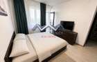 Apartament cu 2 camere în Sud - 8