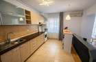 Vand apartament Terra Residence 73 mp - 5