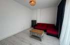 Apartament cu 2 camere Bucium-Visan - 4