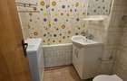 Garsoniera de inchiriat Brancoveanu - Izvorul Rece - 12