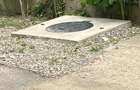 RATE/Terenuri pt casa in Nord,Peris-Snagov-Saftica,toate utilitatile,asfalt - 3