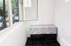 Inchiriez apartament 3 camere metrou Lujerului - 5