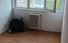 Vand apartament cu 3 camere Hunedoara - 5