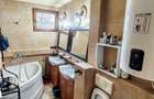 2camere Calea Bucure?ti Institut 4/4 mobilat utilat 47mp - 7