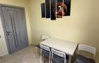 Apartament cu 2 camere | Mobilat si utilat - 16