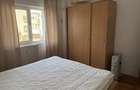Apartament 2 camere | Aviatiei | Str. Stefan Burileanu | Metrou 10min