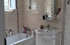Vand apartament cu 3 camere Tomis 3 vis a vis Mega Image etaj 4 din 4 - 1