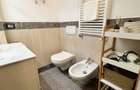 Loft elegant pe 2 niveluri, mobilat premium, centru orasului. - 5