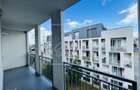 Ap decomandat, mobilat modern, cu 2 camere, balcon mare - City Residen - 13