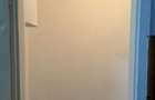 Apartament de vanzare - 5