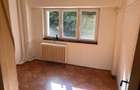 Vanzare Apartament decomandat 2 camere, bloc 1980, 1 min metrou Obor - 7