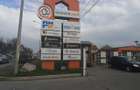 Birouri depozite personalizabile de la 30mp la 200mp zona Mall Moldova - 6