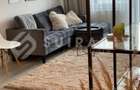 Apartament cu 2 camere, bucatarie separata ?i balcon |Zona Pia?a 1 Mai - 7