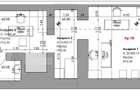 Spatiu versatil, 89 mp, gradina de 200 mp, zona Iosefin - 4