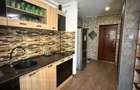 Apartament de 2 camere, semidecomandat, COMISION 0% - 9