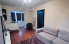 Proprietar, apart 2 camere, Intim