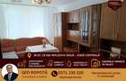 Apartament 3 camere in zona centrala Moldova Noua - 1