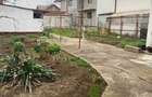 Casa de vanzare Navodari -Persoana fizica - 2