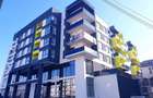 Inchiriez apartament 2 camere Premium Open-space - 2