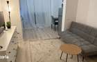 2 camere zona Obor direct proprietar