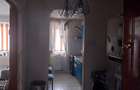 De vanzare apartament doua camere - 8
