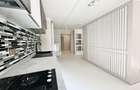 Apartament premium 77 mp utili decomandat parter inalt, zona Stadion, boxa inclusa - PROPRIETAR - 3