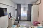 Vand apartament 2 camere ultracentral