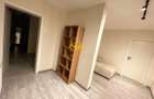 4 Camere decomandate, Terasa, Parcare, Borhanciului,Romul Ladea, Profi - 2