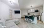 Apartament modern, 66 mp, 3 camere zona Hermes Nord - 6