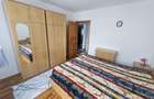 Apartament cu 2 camere de inchiriat in Curtea de Arge?.