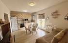 Apartament cu privelis?te superba? s?i loc de parcare,Panoramic Reside - 7