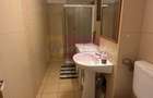 Apartament 2 camere Bulevardul Unirii-Union Plaza