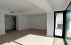 Apartament 3 camere + Parcare | Calea 13 Septembrie | Marriot - 4