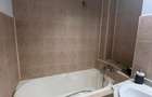 INCHIRIERE - Apartament 2 Camere - Stradal - Bd.Ghencea,Tramvai 41, Drumul Taber - 9