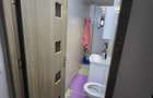 De vanzare apartament 2 camere tip T - 4